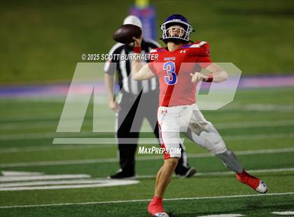 Thumbnail 3 in Lubbock-Cooper @ Cooper photogallery.