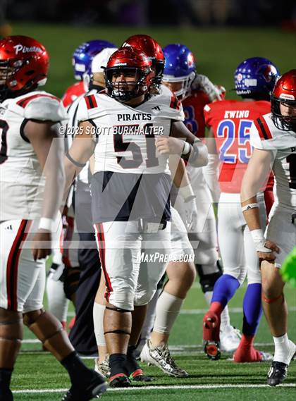 Thumbnail 3 in Lubbock-Cooper @ Cooper photogallery.