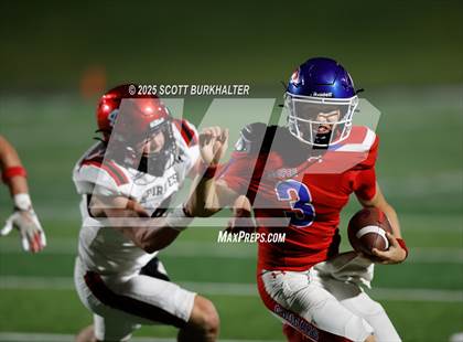 Thumbnail 1 in Lubbock-Cooper @ Cooper photogallery.