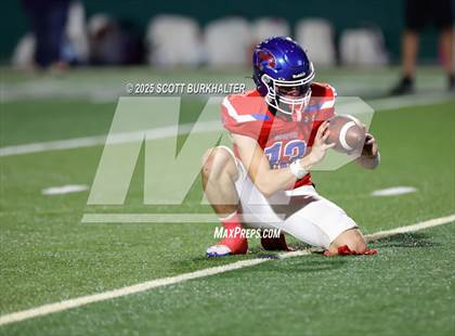 Thumbnail 1 in Lubbock-Cooper @ Cooper photogallery.