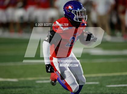 Thumbnail 2 in Lubbock-Cooper @ Cooper photogallery.