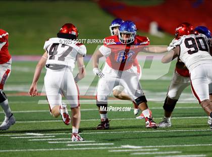 Thumbnail 2 in Lubbock-Cooper @ Cooper photogallery.