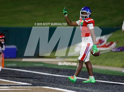 Thumbnail 2 in Lubbock-Cooper @ Cooper photogallery.
