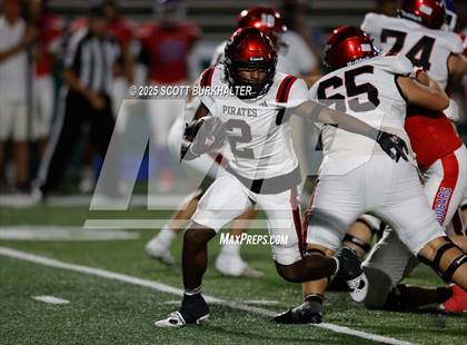 Thumbnail 1 in Lubbock-Cooper @ Cooper photogallery.