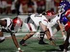 Photo from the gallery "Lubbock-Cooper @ Cooper "