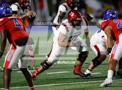 Thumbnail 3 in Lubbock-Cooper @ Cooper photogallery.