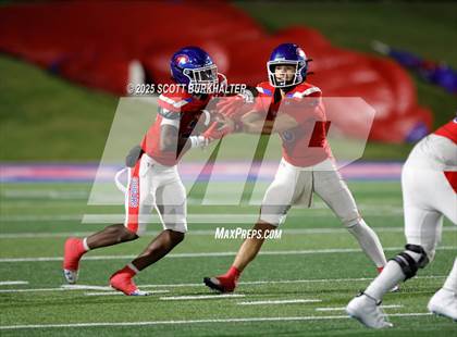 Thumbnail 3 in Lubbock-Cooper @ Cooper photogallery.