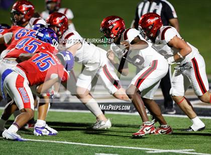 Thumbnail 2 in Lubbock-Cooper @ Cooper photogallery.
