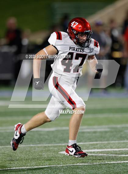 Thumbnail 2 in Lubbock-Cooper @ Cooper photogallery.