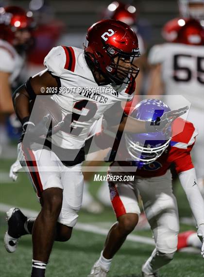 Thumbnail 1 in Lubbock-Cooper @ Cooper photogallery.