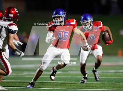 Thumbnail 2 in Lubbock-Cooper @ Cooper photogallery.