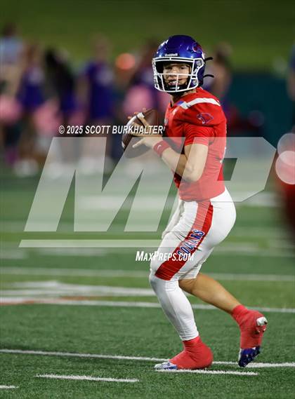 Thumbnail 2 in Lubbock-Cooper @ Cooper photogallery.