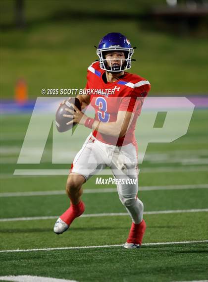 Thumbnail 1 in Lubbock-Cooper @ Cooper photogallery.