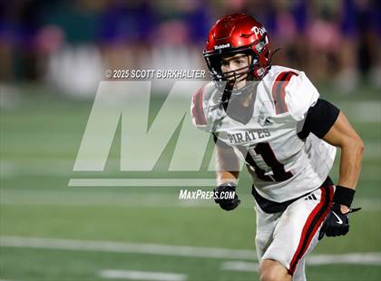 Thumbnail 2 in Lubbock-Cooper @ Cooper photogallery.