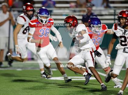 Thumbnail 3 in Lubbock-Cooper @ Cooper photogallery.