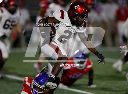 Thumbnail 3 in Lubbock-Cooper @ Cooper photogallery.