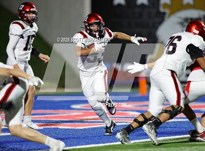 Thumbnail 2 in Lubbock-Cooper @ Cooper photogallery.
