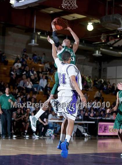 Thumbnail 3 in Upland @ Rancho Cucamonga photogallery.