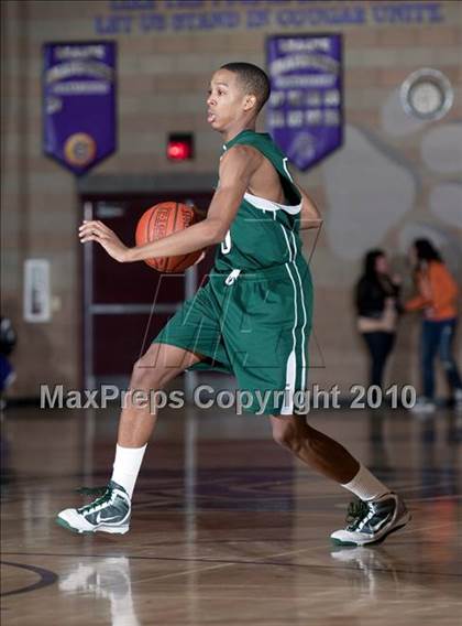 Thumbnail 2 in Upland @ Rancho Cucamonga photogallery.