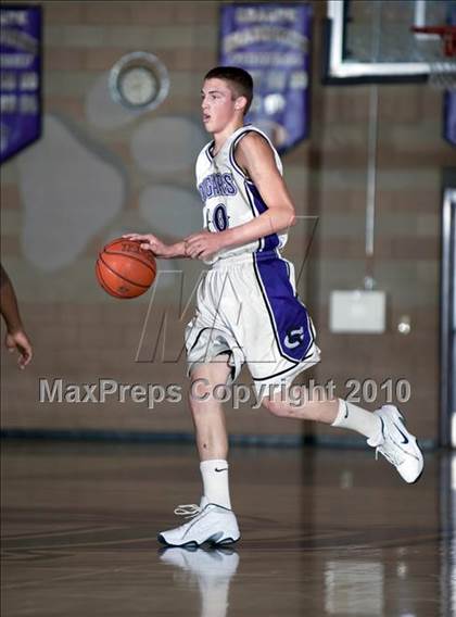 Thumbnail 2 in Upland @ Rancho Cucamonga photogallery.