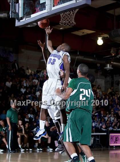 Thumbnail 2 in Upland @ Rancho Cucamonga photogallery.