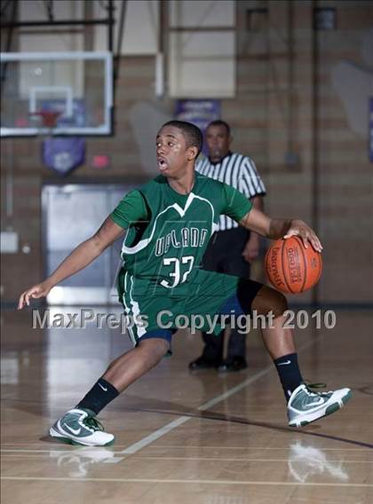 Thumbnail 2 in Upland @ Rancho Cucamonga photogallery.
