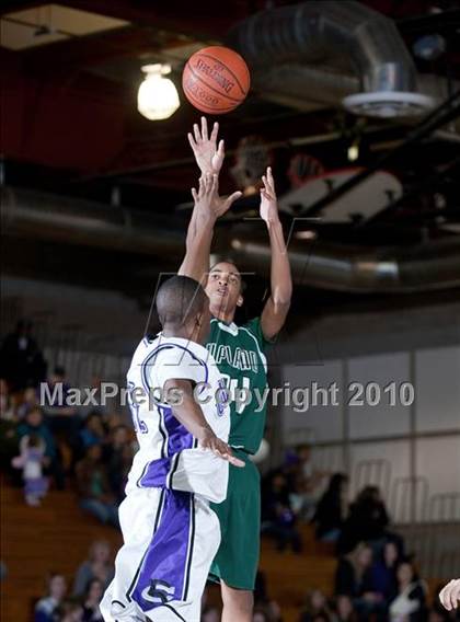 Thumbnail 1 in Upland @ Rancho Cucamonga photogallery.