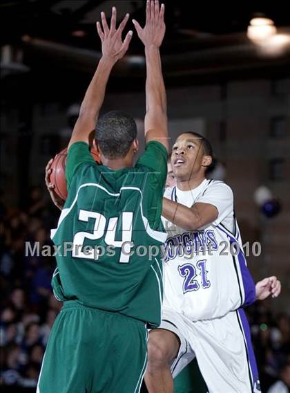 Thumbnail 2 in Upland @ Rancho Cucamonga photogallery.