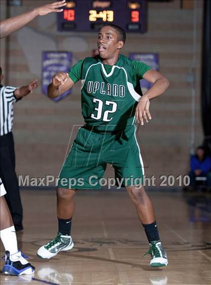 Thumbnail 2 in Upland @ Rancho Cucamonga photogallery.