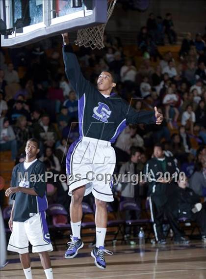 Thumbnail 1 in Upland @ Rancho Cucamonga photogallery.