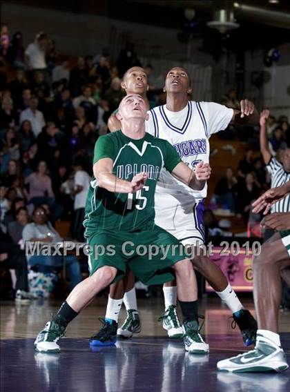 Thumbnail 2 in Upland @ Rancho Cucamonga photogallery.