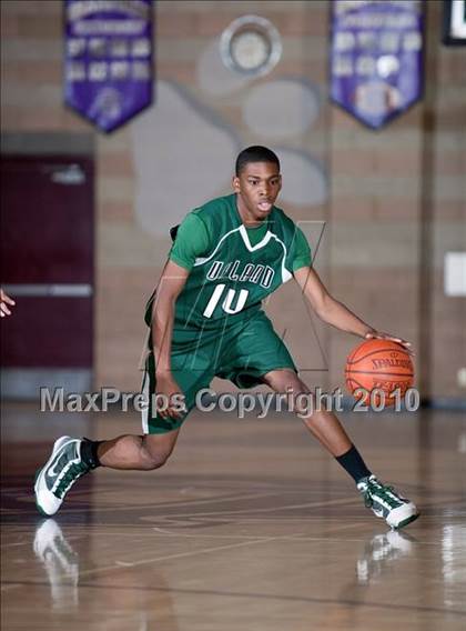 Thumbnail 1 in Upland @ Rancho Cucamonga photogallery.