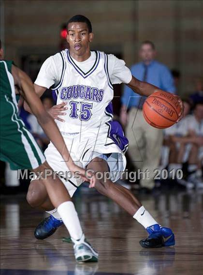 Thumbnail 2 in Upland @ Rancho Cucamonga photogallery.