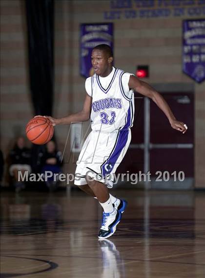 Thumbnail 2 in Upland @ Rancho Cucamonga photogallery.