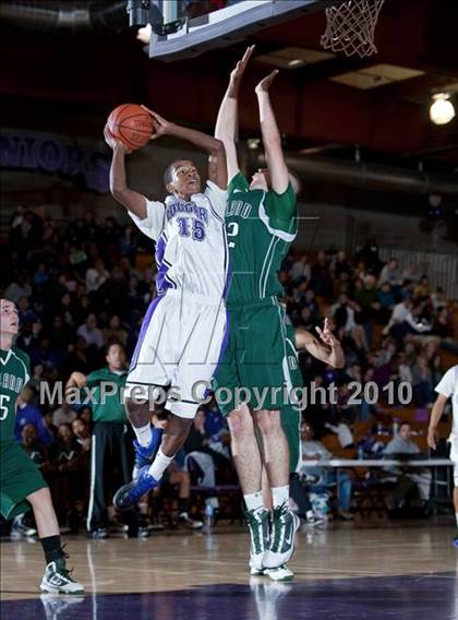 Thumbnail 1 in Upland @ Rancho Cucamonga photogallery.