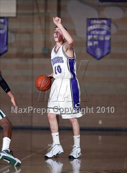 Thumbnail 2 in Upland @ Rancho Cucamonga photogallery.