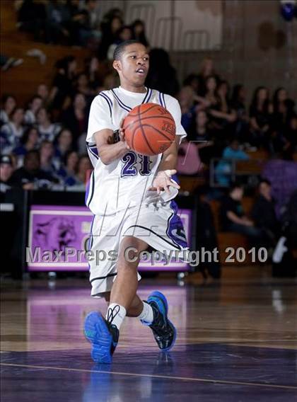 Thumbnail 3 in Upland @ Rancho Cucamonga photogallery.