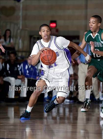 Thumbnail 1 in Upland @ Rancho Cucamonga photogallery.