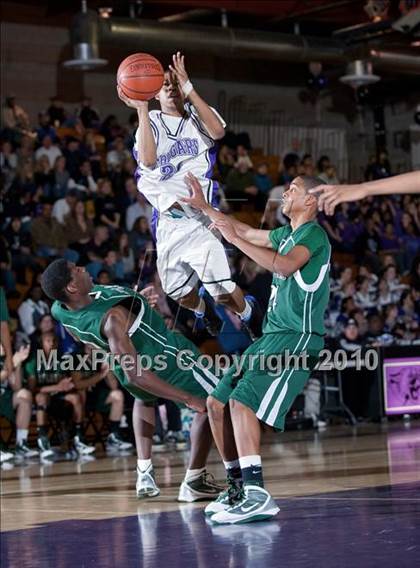 Thumbnail 2 in Upland @ Rancho Cucamonga photogallery.