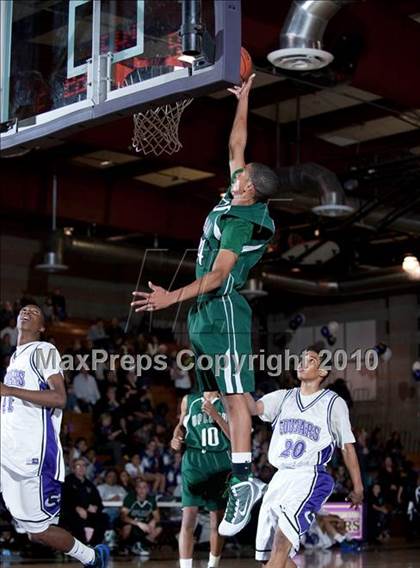 Thumbnail 2 in Upland @ Rancho Cucamonga photogallery.