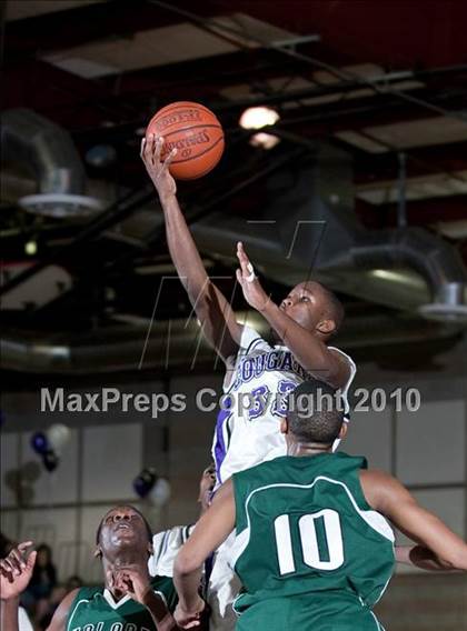 Thumbnail 2 in Upland @ Rancho Cucamonga photogallery.