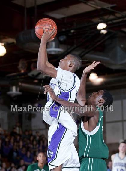 Thumbnail 1 in Upland @ Rancho Cucamonga photogallery.