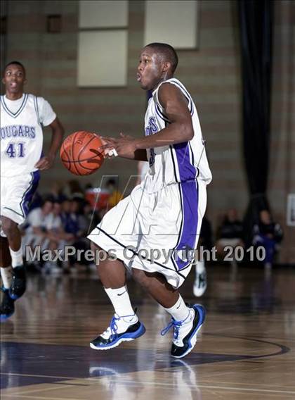 Thumbnail 2 in Upland @ Rancho Cucamonga photogallery.