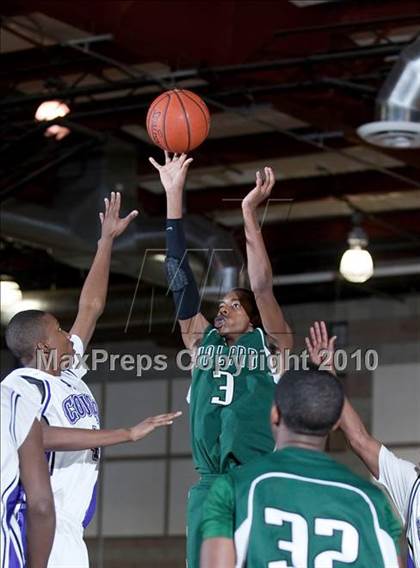 Thumbnail 2 in Upland @ Rancho Cucamonga photogallery.