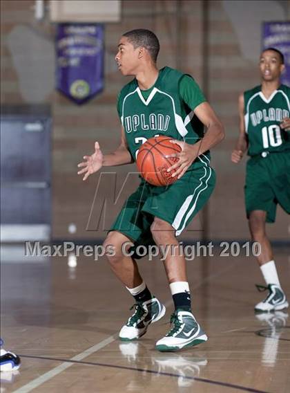 Thumbnail 1 in Upland @ Rancho Cucamonga photogallery.