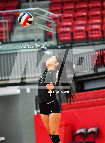 Thumbnail 2 in Irving @ Coppell photogallery.