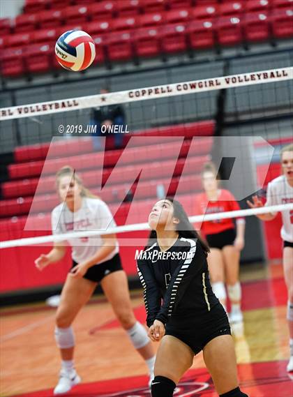 Thumbnail 2 in Irving @ Coppell photogallery.