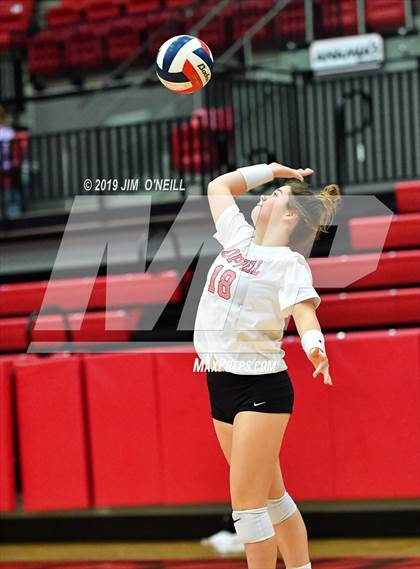 Thumbnail 1 in Irving @ Coppell photogallery.