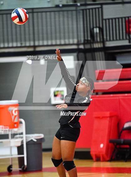 Thumbnail 2 in Irving @ Coppell photogallery.