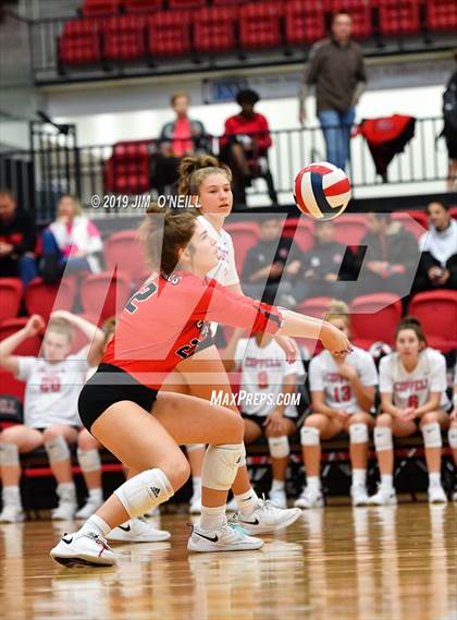 Thumbnail 2 in Irving @ Coppell photogallery.